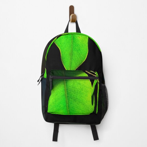 Item preview, House Plant # 2 designed and sold by JohnDSmith.
