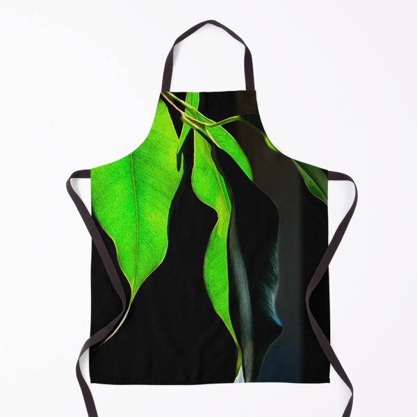 Item preview, House Plant # 2 designed and sold by JohnDSmith.