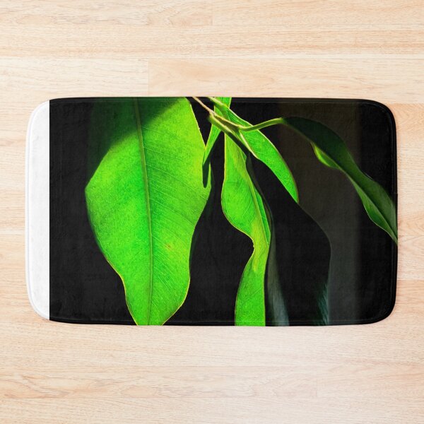 Item preview, House Plant # 2 designed and sold by JohnDSmith.