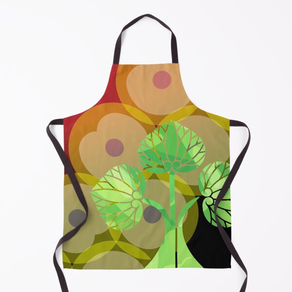 Item preview, Kamon-tachi-aoi・4 designed and sold by KamonPopArt.