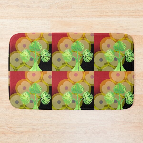 Item preview, Kamon-tachi-aoi・4 designed and sold by KamonPopArt.