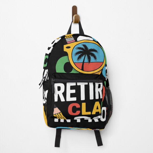 Item preview, Womens Retirement Class Of 2026 Count Down Progress Retired Teacher designed and sold by MarryIsMonth.