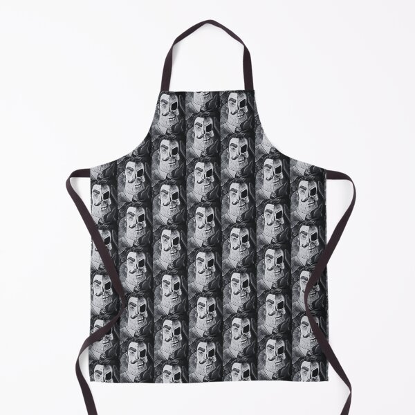 Item preview, Double face, variante 3 designed and sold by ElenaMauriArt.