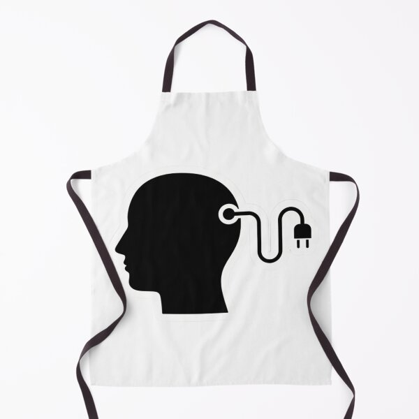 Item preview, Unplug Your Mind designed and sold by FRiosArt.