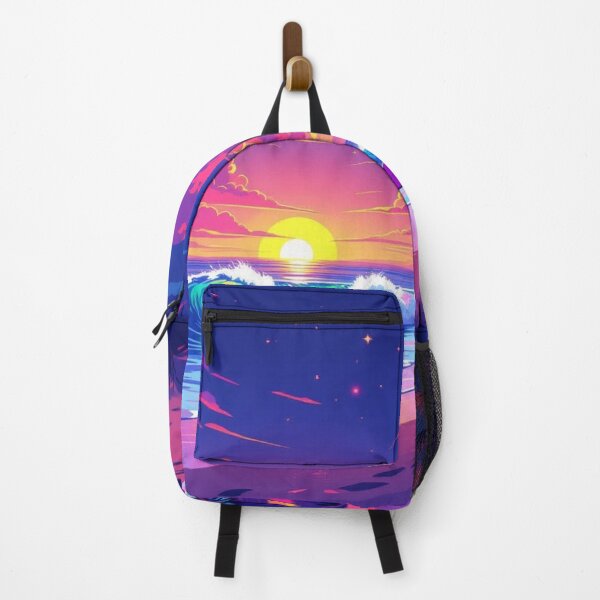 Item preview, Surfer Girl designed and sold by JackFreestone.