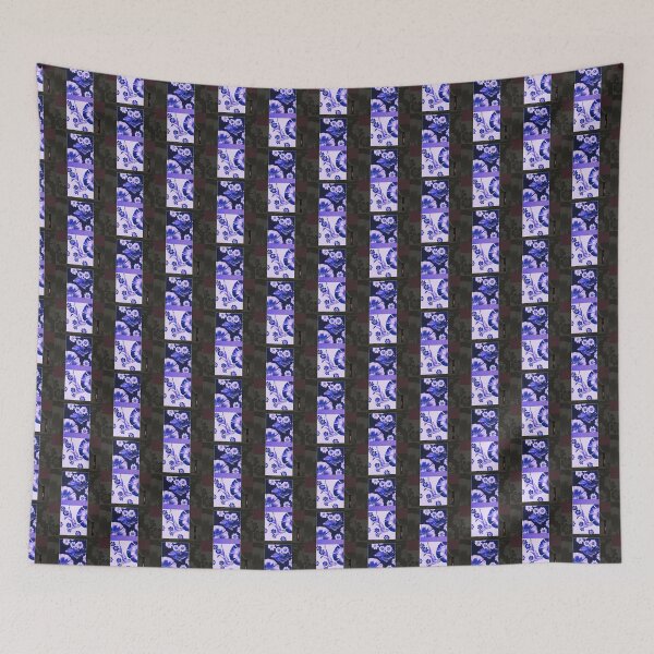 Item preview, Variante 3 of In pink veritas  designed and sold by ElenaMauriArt.