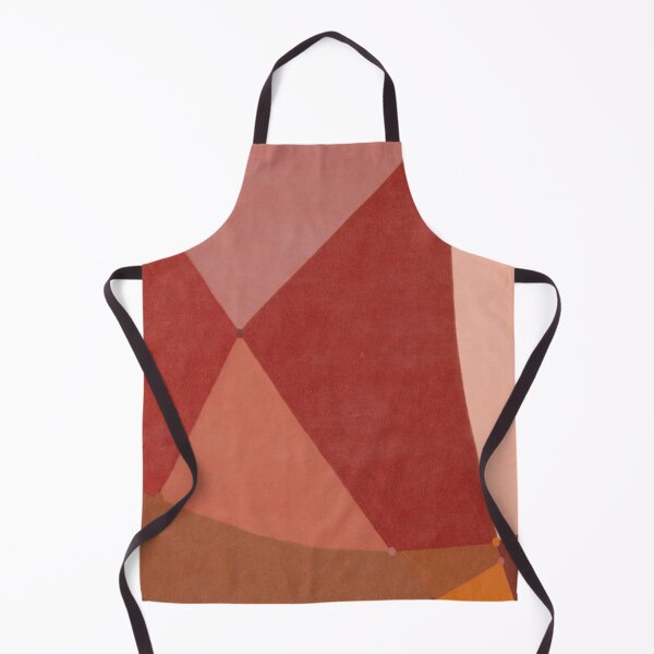 Item preview, Intersections qh1 designed and sold by MyFavoriteArts.