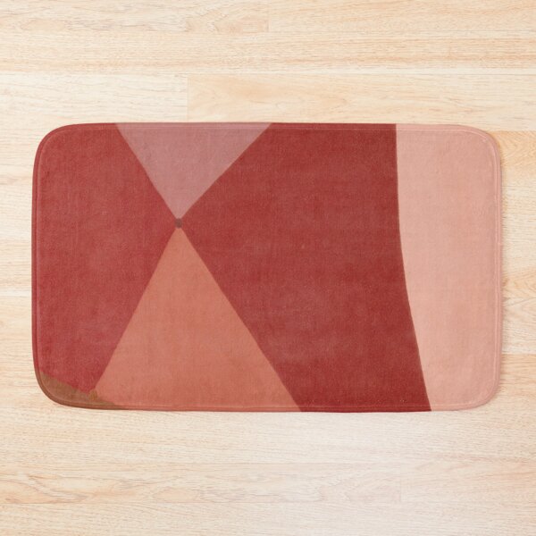 Item preview, Intersections qh1 designed and sold by MyFavoriteArts.