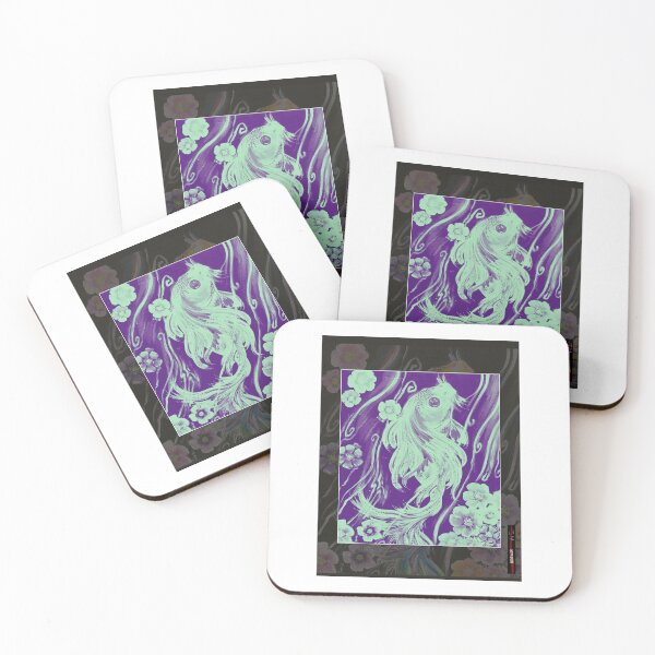 Item preview, Variant 3 of Abisso designed and sold by ElenaMauriArt.