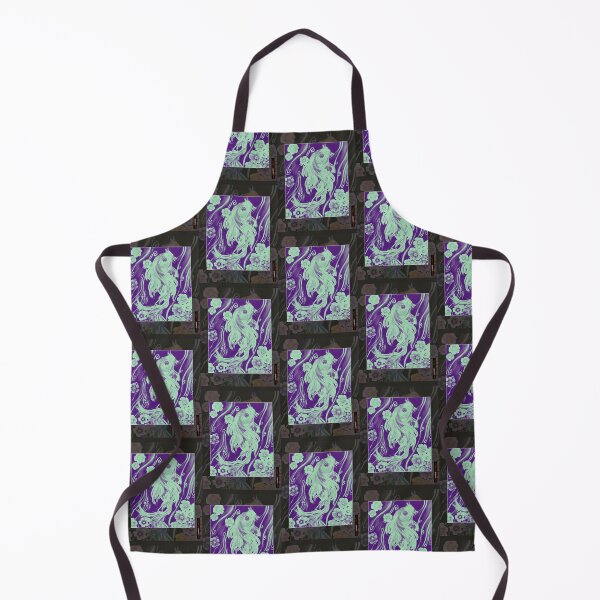 Item preview, Variant 3 of Abisso designed and sold by ElenaMauriArt.
