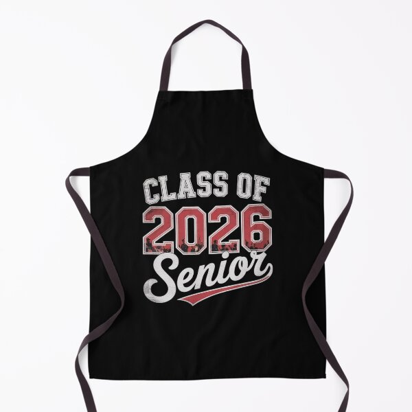 Item preview, Year 26 Last First Day designed and sold by FadeOfThrone.