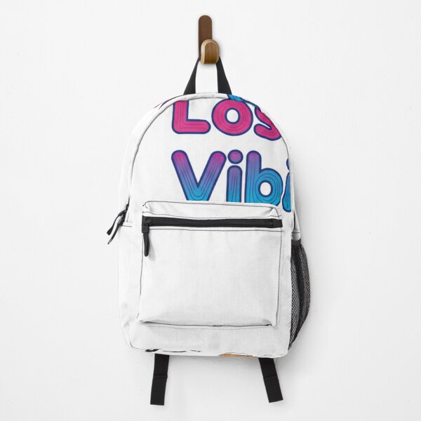 Item preview, Lost but Vibing designed and sold by FRiosArt.