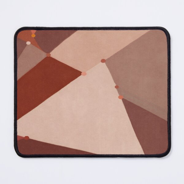 Item preview, Intersections qh2 designed and sold by MyFavoriteArts.
