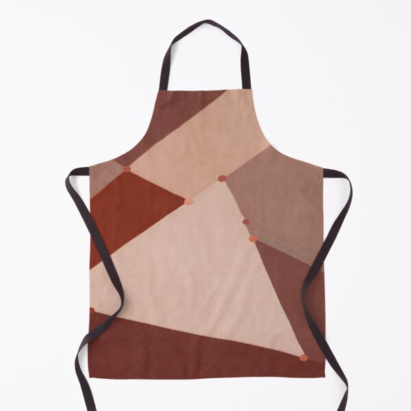 Item preview, Intersections qh2 designed and sold by MyFavoriteArts.