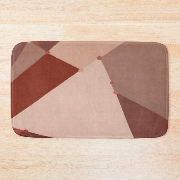 Item preview, Intersections qh2 designed and sold by MyFavoriteArts.
