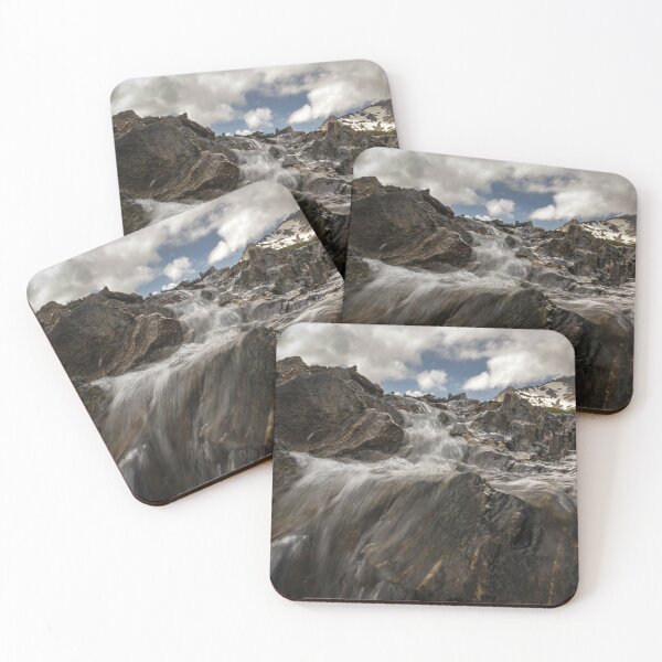 Item preview, small creek designed and sold by paolo amiotti.