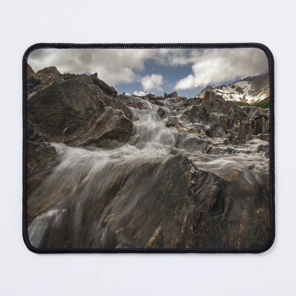 Item preview, small creek designed and sold by paolo amiotti.