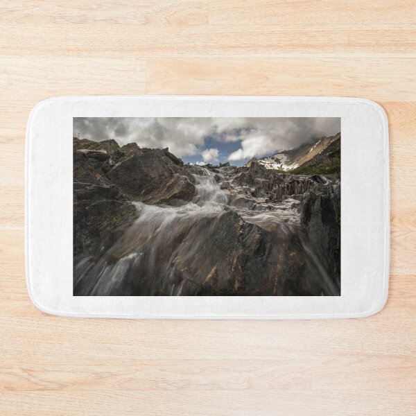 Item preview, small creek designed and sold by paolo amiotti.