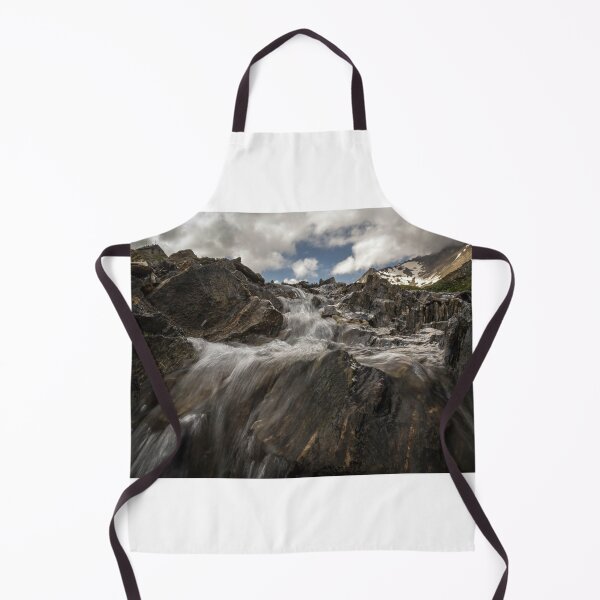 Item preview, small creek designed and sold by paolo amiotti.