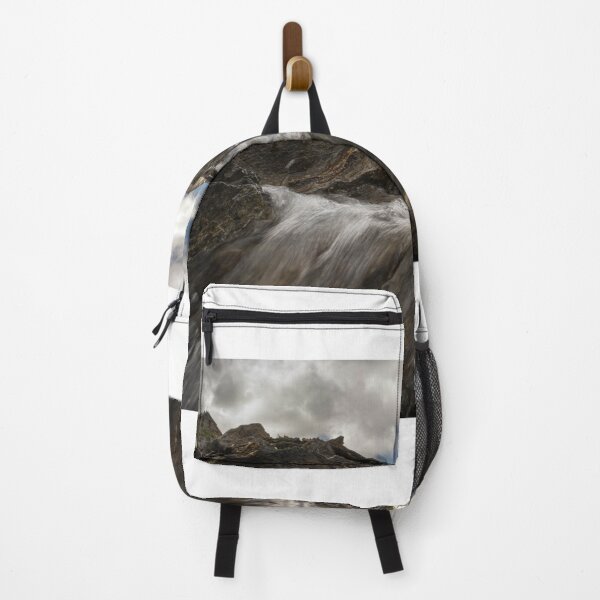 Item preview, small creek designed and sold by paolo amiotti.