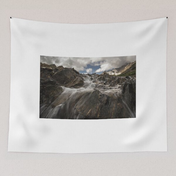 Item preview, small creek designed and sold by paolo amiotti.