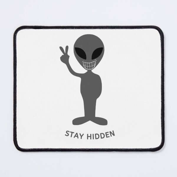 Item preview, alien designed and sold by Ellecher23.