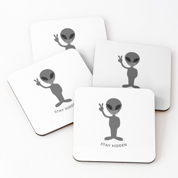 Item preview, alien designed and sold by Ellecher23.