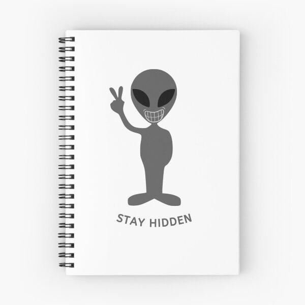 Item preview, alien designed and sold by Ellecher23.