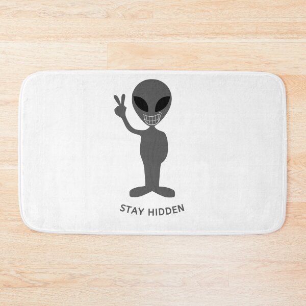 Item preview, alien designed and sold by Ellecher23.