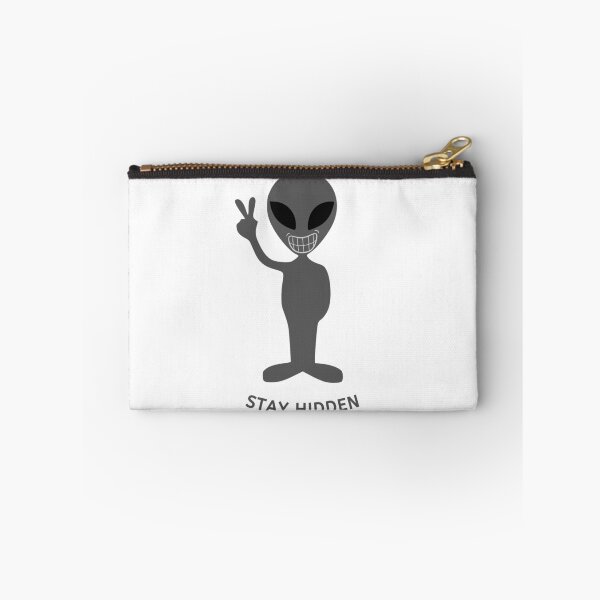 Item preview, alien designed and sold by Ellecher23.