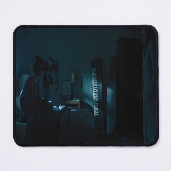 Item preview, Hereditary bed scene designed and sold by quantum X.