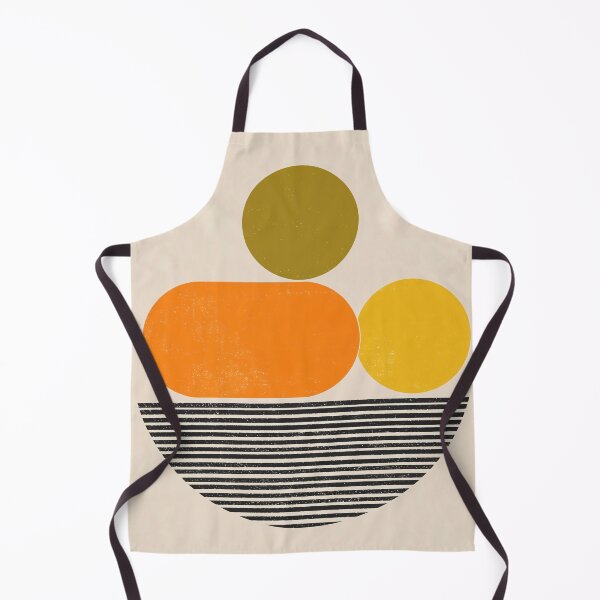 Item preview, Geometric Shapes in Bowl designed and sold by lautir.