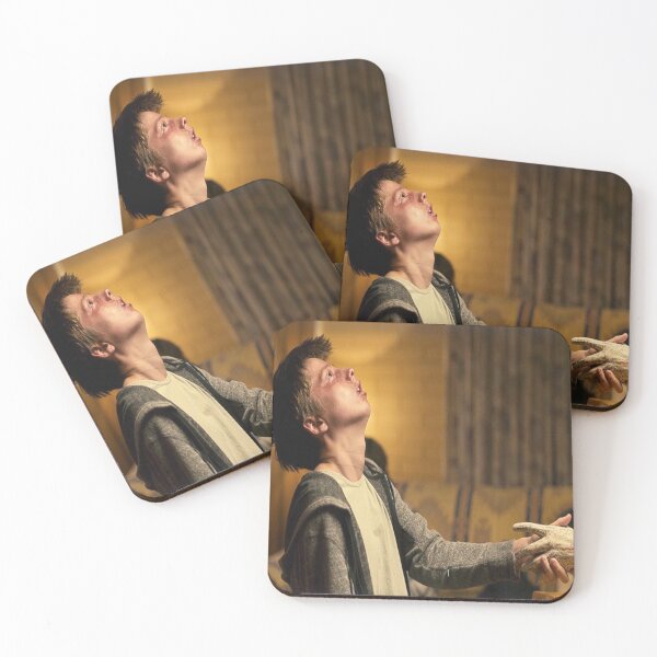 Item preview, The kid and hand designed and sold by quantum X.