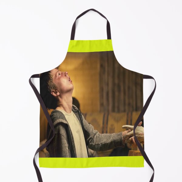 Item preview, The kid and hand designed and sold by quantum X.