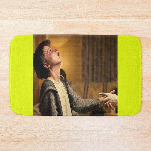 Item preview, The kid and hand designed and sold by quantum X.
