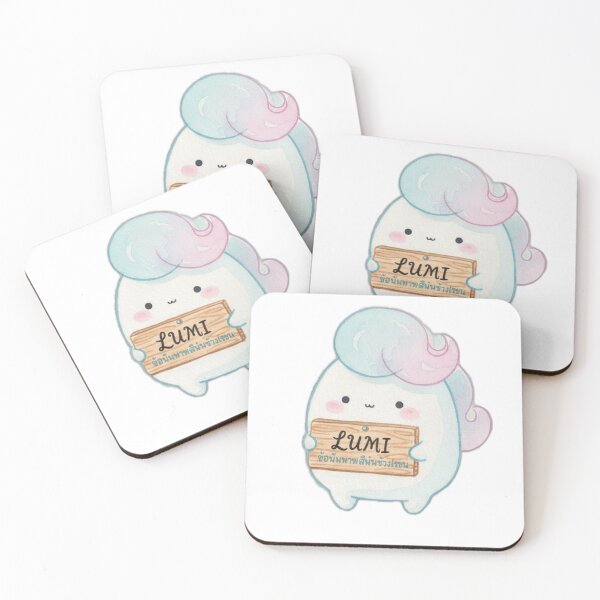 Item preview, It’s okay to rest designed and sold by LoveLoop Studio.