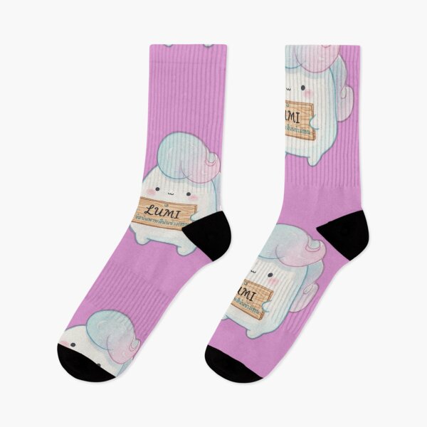 Item preview, It’s okay to rest designed and sold by LoveLoop Studio.