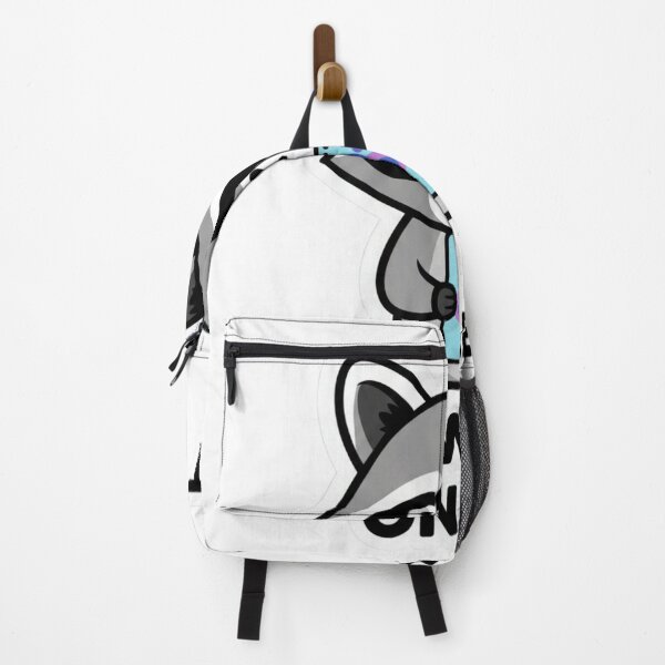 Item preview, I Saw That Online designed and sold by FRiosArt.
