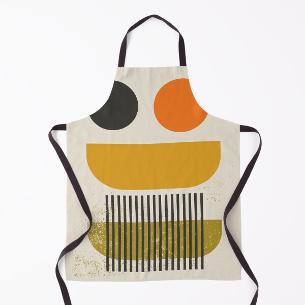 Item preview, Geometric Abstract Composition designed and sold by lautir.