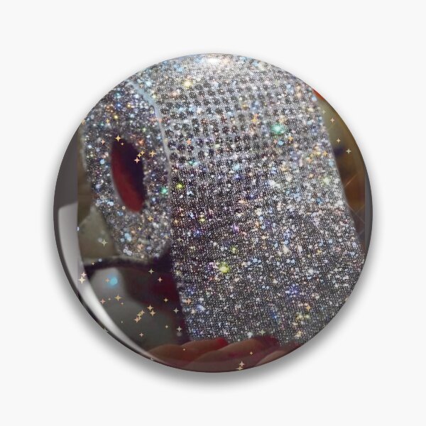Item preview, Glittery  Toilet  Paper  sparkling designed and sold by Brewgoodness.