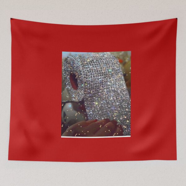Item preview, Glittery  Toilet  Paper  sparkling designed and sold by Brewgoodness.