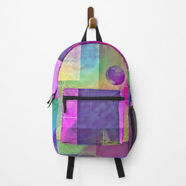 Item preview, "Patterns of Cosmic Realities" designed and sold by Spaceart9.