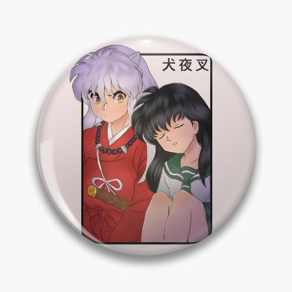 Item preview, Doodle Inukag designed and sold by Izaa-aart.