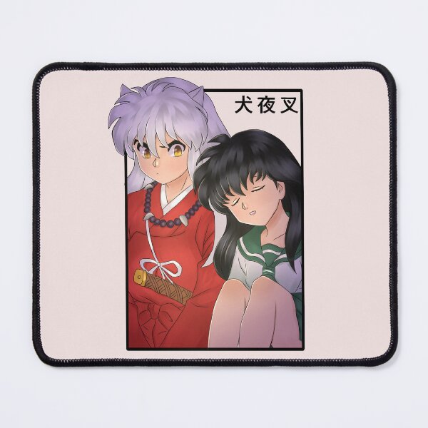 Item preview, Doodle Inukag designed and sold by Izaa-aart.