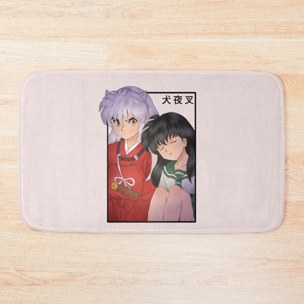 Item preview, Doodle Inukag designed and sold by Izaa-aart.