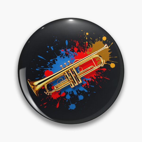 Item preview, The Jazz Maker designed and sold by DBM Photo Art 1.
