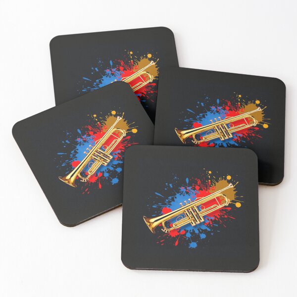 Item preview, The Jazz Maker designed and sold by DBM Photo Art 1.
