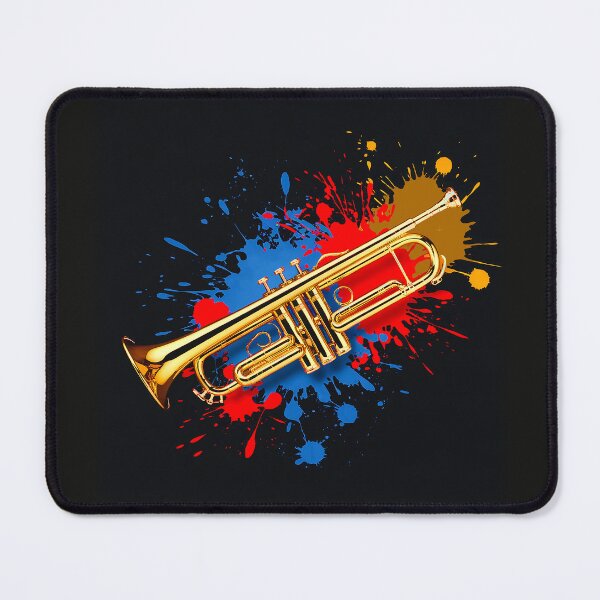 Item preview, The Jazz Maker designed and sold by DBM Photo Art 1.