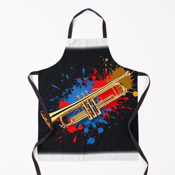 Item preview, The Jazz Maker designed and sold by DBM Photo Art 1.