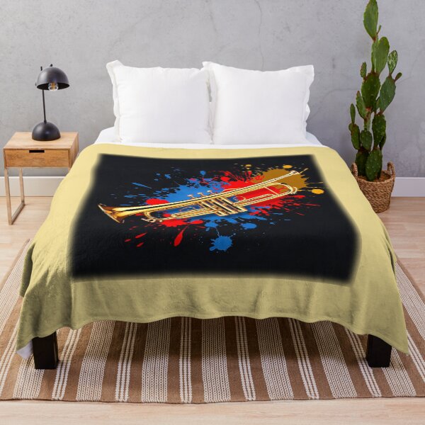 Item preview, The Jazz Maker designed and sold by DBM Photo Art 1.